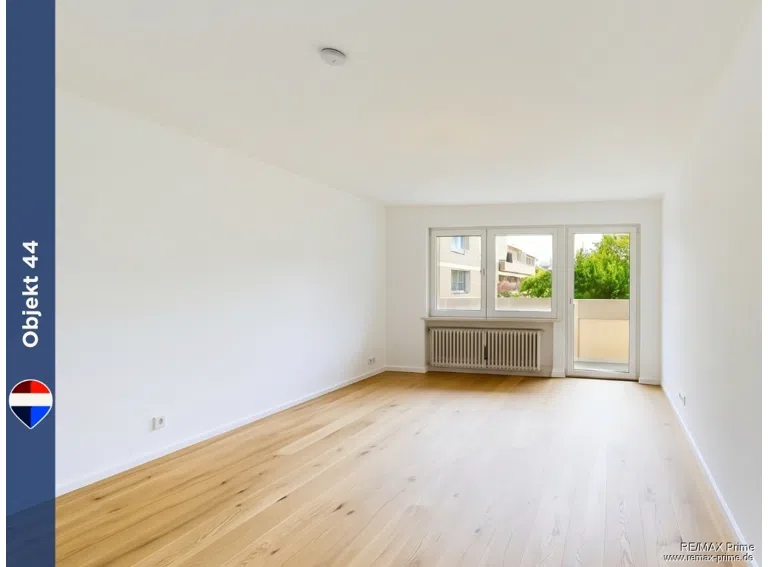 REMAX Prime Immobilien