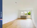 REMAX Prime Immobilien