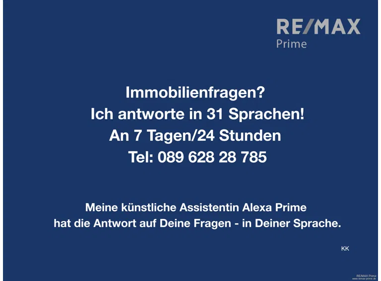 www.remax-prime.de