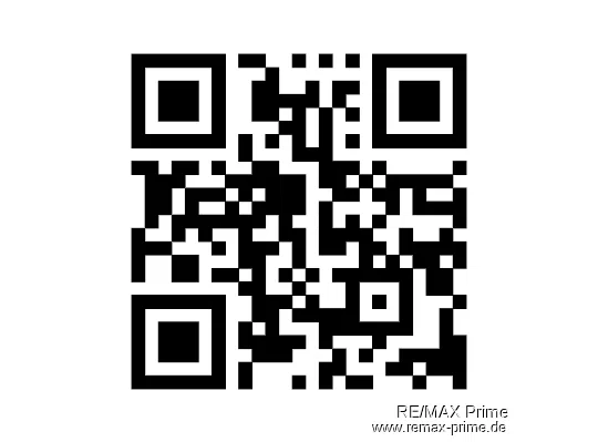 https://www.remax.de/de/1000-44