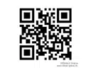https://www.remax.de/de/1000-44