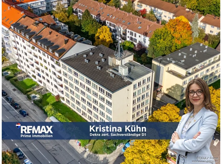 www.remax-prime.de
