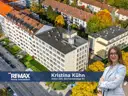 www.remax-prime.de
