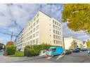 www.remax-prime.de