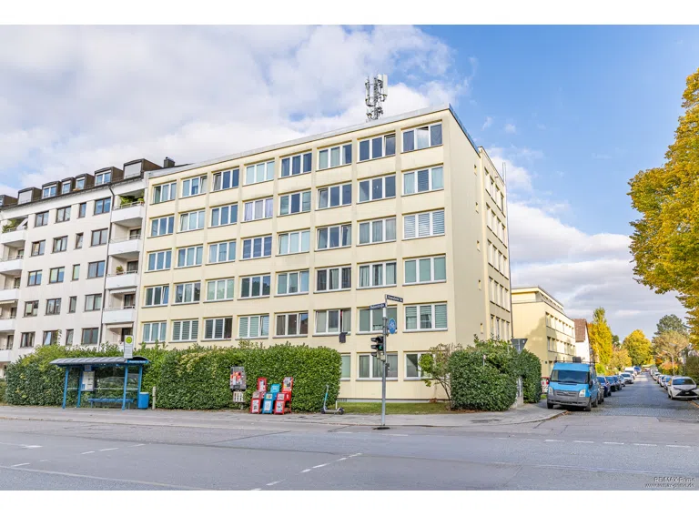 www.remax-prime.de