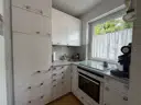 Küche