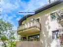 Ost-Balkon, KI-bearbeitet