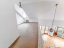 Galerie