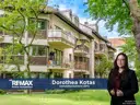 www.remax-prime.de