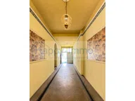 Bild von 2 Zimmerwohnung Maisonette im 1. und 2. Titelbild für Die Maisonettewohnung befindet sich im ruhigen Innenhofgebäude eines denkmalgeschützten Mehrfamilienhauses