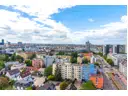 Luftaufnahme (2)