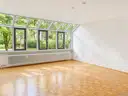 Wohnbereich