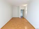 Flurbereich