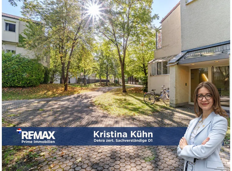 www.remax-prime.de
