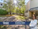 www.remax-prime.de