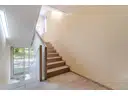 Treppenhaus