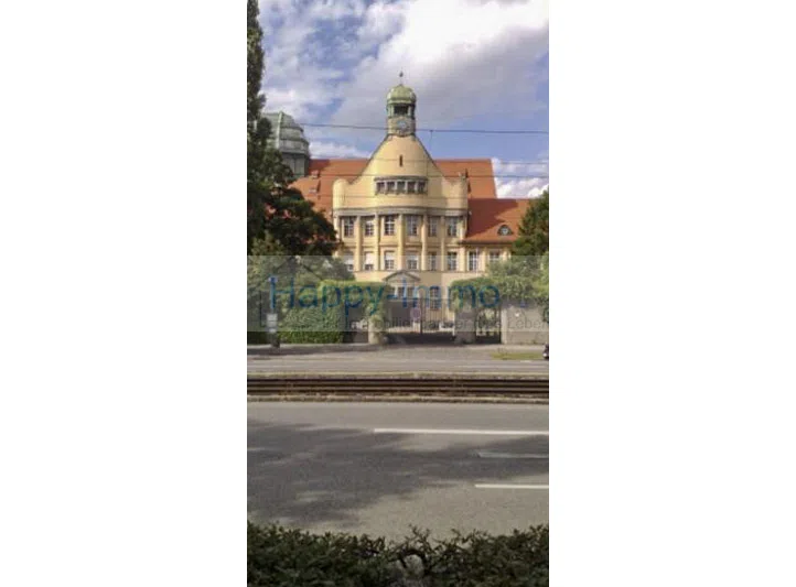 Ausblick_Ausgang