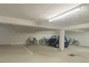 www.remax-prime.de