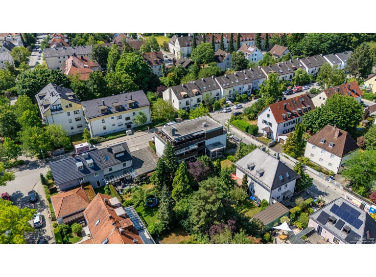 www.remax-prime.de