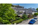 www.remax-prime.de