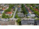 www.remax-prime.de
