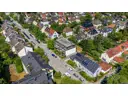www.remax-prime.de