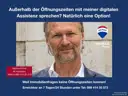 www.remax-prime.de