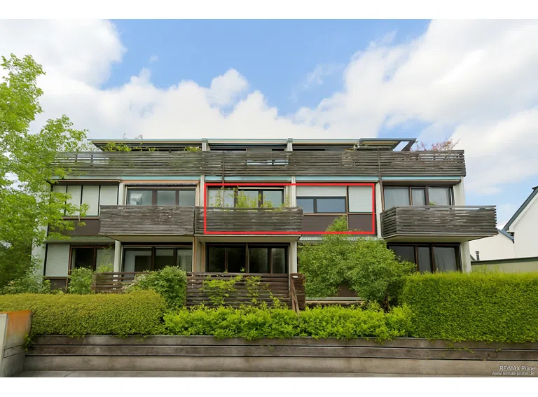 www.remax-prime.de