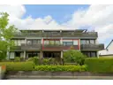 www.remax-prime.de