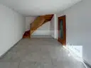 Wohnzimmer Bild 2