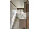 WC Duschbad