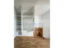 Einbauschrank