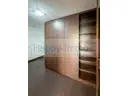 Schrank im Flur