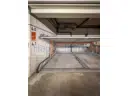 Duplex unten