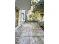 Eigentumswohnungen, in München, 53.00 m², 2.00 Zi., Bj. 1993