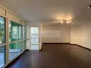 Wohnen