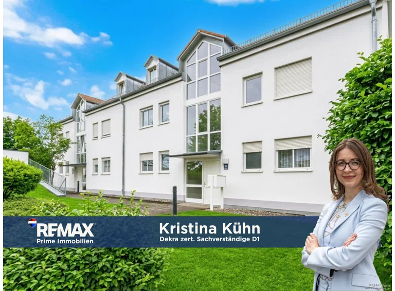 www.remax-prime.de