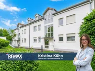 Bild von Lichtdurchflutetes 2-Zimmer-Wohnidyll mit Flair in Allach-Untermenzing! Eigentumswohnungen, in München, 53.00 m², 2.00 Zi., Bj. 2001