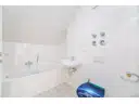 Bad