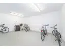 Fahrradraum
