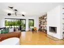 Loftfeeling pur