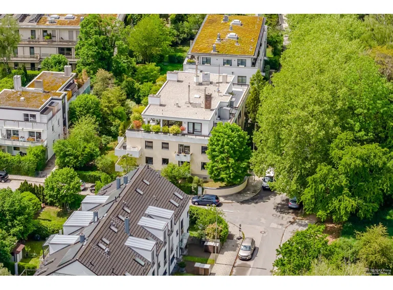 www.remax-prime.de