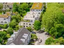 www.remax-prime.de