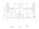 Wohnung