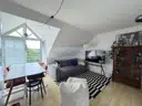 Wohnen