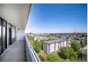 Weitblick