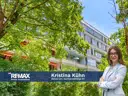 www.remax-prime.de