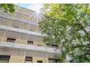 www.remax-prime.de