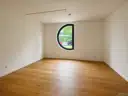 Wohnraum