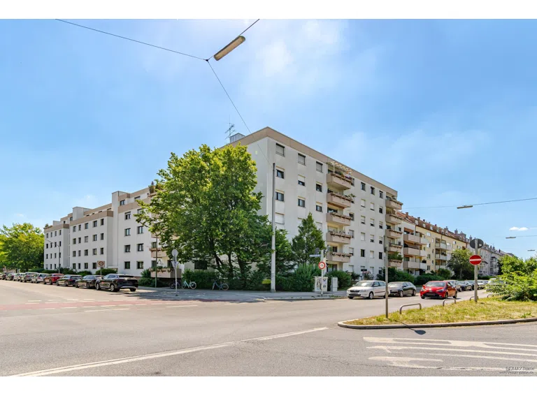 www.remax-prime.de